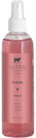Nilodor Ultra Collection Perfume Spray for Dogs Coconut Cove Scent