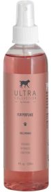 Nilodor Ultra Collection Perfume Spray for Dogs Mango Scent