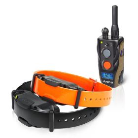 Dogtra Field Star 2 Dog 3/4 Mile Remote Trainer