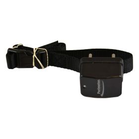 Perimeter Technologies Max Collar for PCC-200 In-Ground Fence