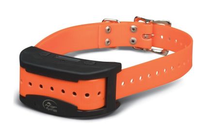 SportDOG SDF-CT Add-A-Dog Fence Collar
