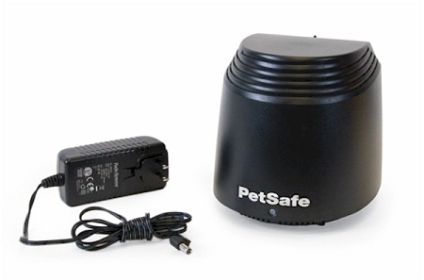PetSafe Stay + Play Wireless Fence Transmitter