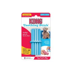 Kong Puppy Teething Sticks