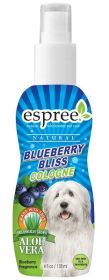 Espree Blueberry Bliss Cologne