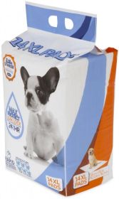 Precision Pet Little Stinker Housetraining Pads (Size: X-Large - 30" Long x 30" Wide (14 Pack))
